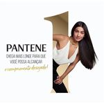 Shampoo-Pantene-Liso-Extremo-175ml