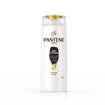 Shampoo-Pantene-Hidro-Cauterizacao-175ml