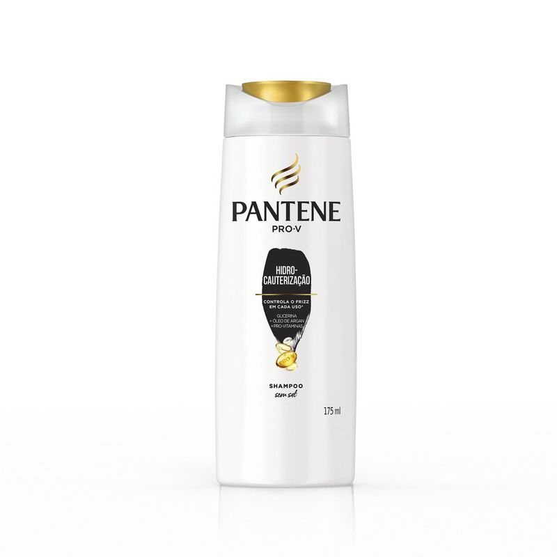 Shampoo-Pantene-Hidro-Cauterizacao-175ml