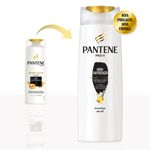 Shampoo-Pantene-Hidro-Cauterizacao-175ml