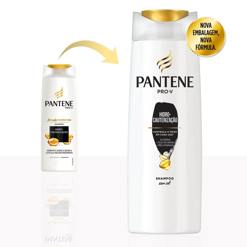 Shampoo-Pantene-Hidro-Cauterizacao-175ml