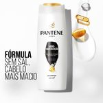 Shampoo-Pantene-Hidro-Cauterizacao-175ml