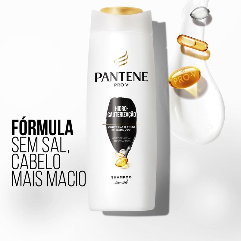 Shampoo-Pantene-Hidro-Cauterizacao-175ml