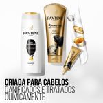 Shampoo-Pantene-Hidro-Cauterizacao-175ml