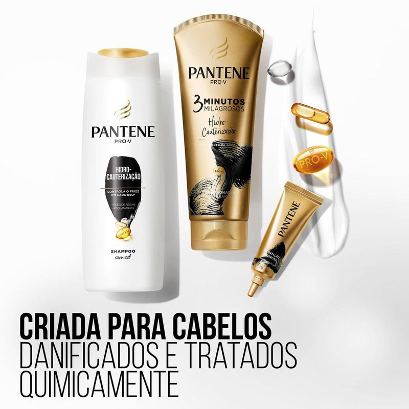 Shampoo-Pantene-Hidro-Cauterizacao-175ml