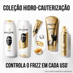 Shampoo-Pantene-Hidro-Cauterizacao-175ml