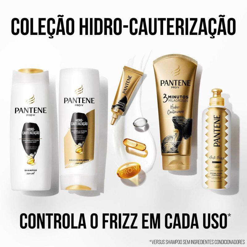 Shampoo-Pantene-Hidro-Cauterizacao-175ml