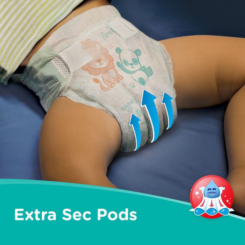 Fraldas-Pampers-Supersec-G-8-Tiras