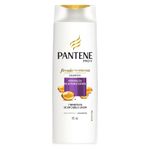Shampoo-Pantene-Reparacao-Rejuvenescedora-175-ml