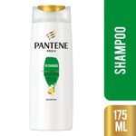 Shampoo-Pantene-Restauracao-175-ml