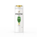 Shampoo-Pantene-Restauracao-175-ml