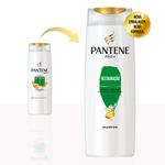 Shampoo-Pantene-Restauracao-175-ml