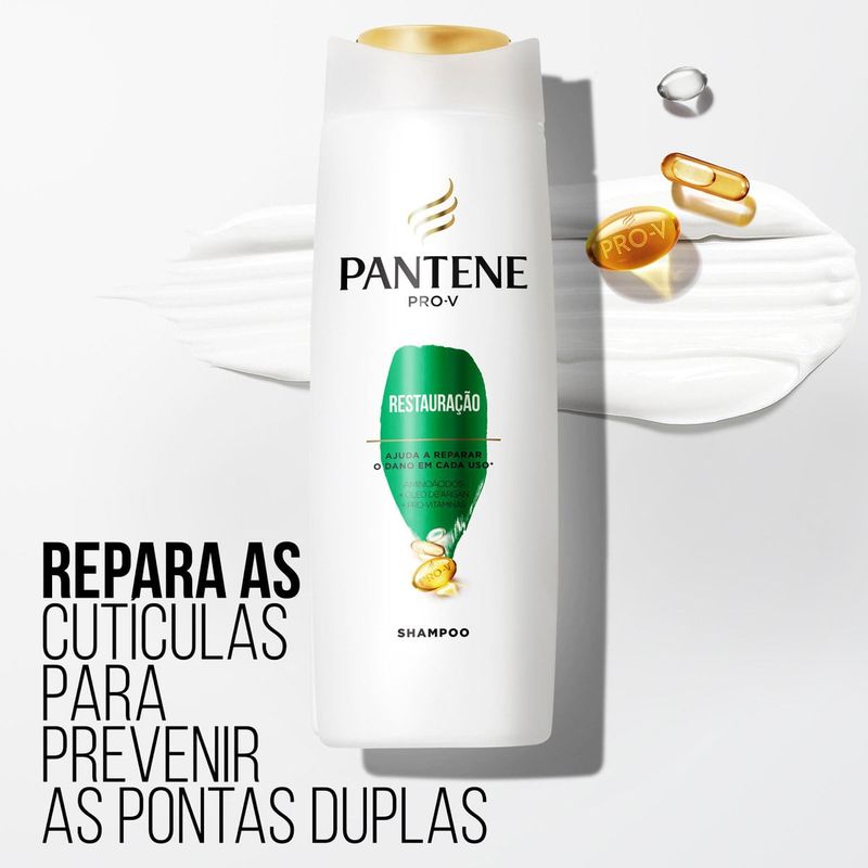 Shampoo-Pantene-Restauracao-175-ml