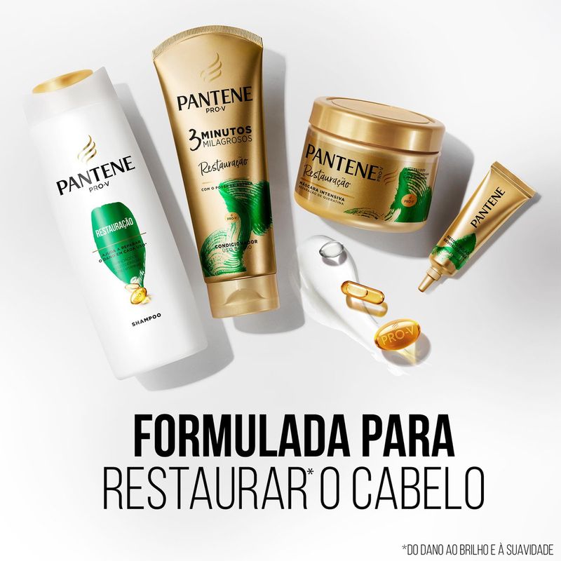 Shampoo-Pantene-Restauracao-175-ml