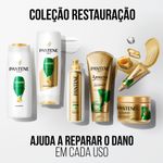 Shampoo-Pantene-Restauracao-175-ml