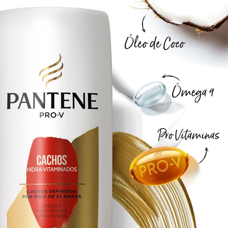 Condicionador-Pantene-Cachos-Hidra-Vitaminados-175ml