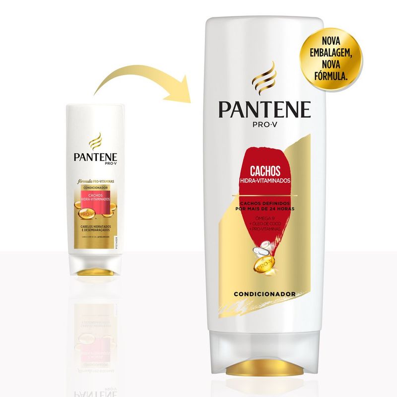 Condicionador-Pantene-Cachos-Hidra-Vitaminados-175ml