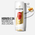 Condicionador-Pantene-Cachos-Hidra-Vitaminados-175ml