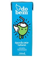 Agua-De-Coco-DO-BEM-Tetra-Pak-200ML