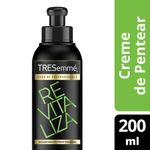 Creme-de-Pentear-TRESemme-Revitaliza-200ml