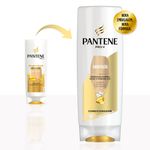 Condicionador-Pantene-Hidratacao-175ml