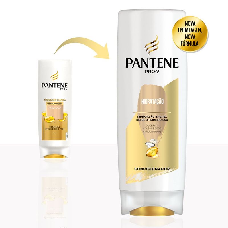 Condicionador-Pantene-Hidratacao-175ml
