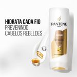 Condicionador-Pantene-Hidratacao-175ml