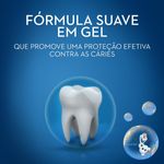 Creme-Dental-Oral-B-Stages-Frozen-100g