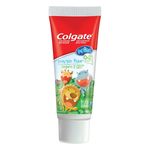 Creme-Dental-Colgate-My-First-Sem-Fluor-50g