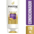 Condicionador Pantene Pro-V Reparação Rejuvenescedora Frasco 175ml