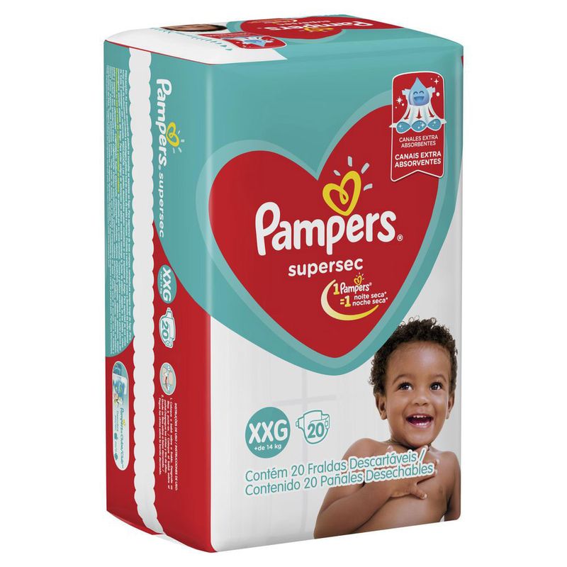 Fraldas-Pampers-Supersec-XXG-20-Tiras