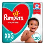 Fraldas-Pampers-Supersec-XXG-20-Tiras