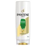 Condicionador-Pantene-Restauracao-175-ml