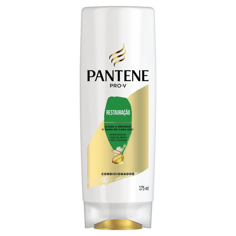 Condicionador-Pantene-Restauracao-175-ml