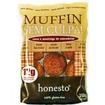 Muffin-Honesto-Sem-Culpa-Coco-e-Manteiga-de-Amendoim-Sem-Gluten-250g