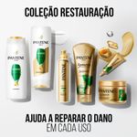 Condicionador-Pantene-Restauracao-175-ml