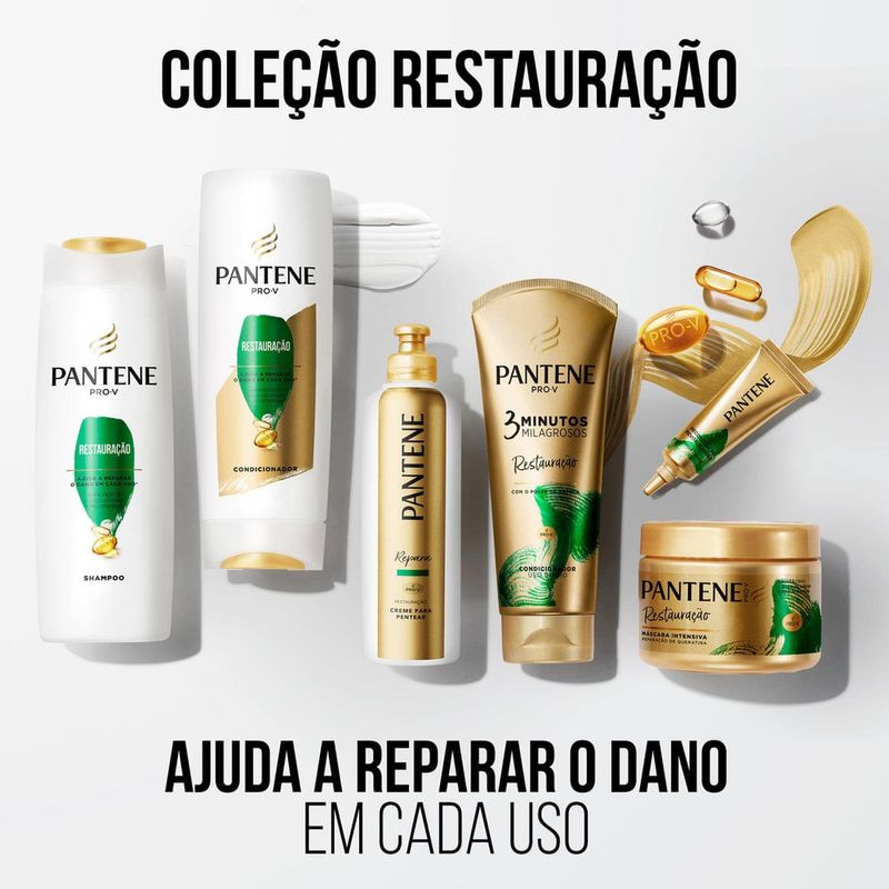Condicionador-Pantene-Restauracao-175-ml