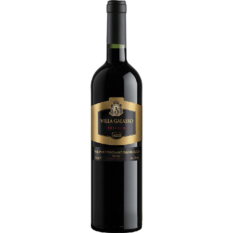 Vinho-Italiano-Montepulciano-D-Abruzzo-Villa-Galasso-Doc-Premium-750-ml