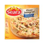 Pizza-Seara-Integral-Peito-de-Peru-com-Brocolis-380g