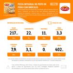 Pizza-Seara-Integral-Peito-de-Peru-com-Brocolis-380g
