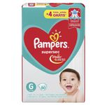 Fraldas-Pampers-Supersec-G-80-Tiras