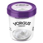 Iogurte-Grego-Yorgus-0--de-Gordura-Natural-Desnatado-Pote-500-g