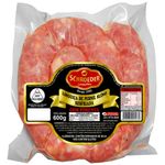 Linguica-de-Pernil-Schroeder-com-Pimenta-Resfriada-600-g