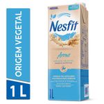 Bebida-Lactea-Integral-NESFIT-Arroz-Sem-Gluten-1L