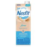 Bebida-Lactea-Integral-NESFIT-Arroz-Sem-Gluten-1L