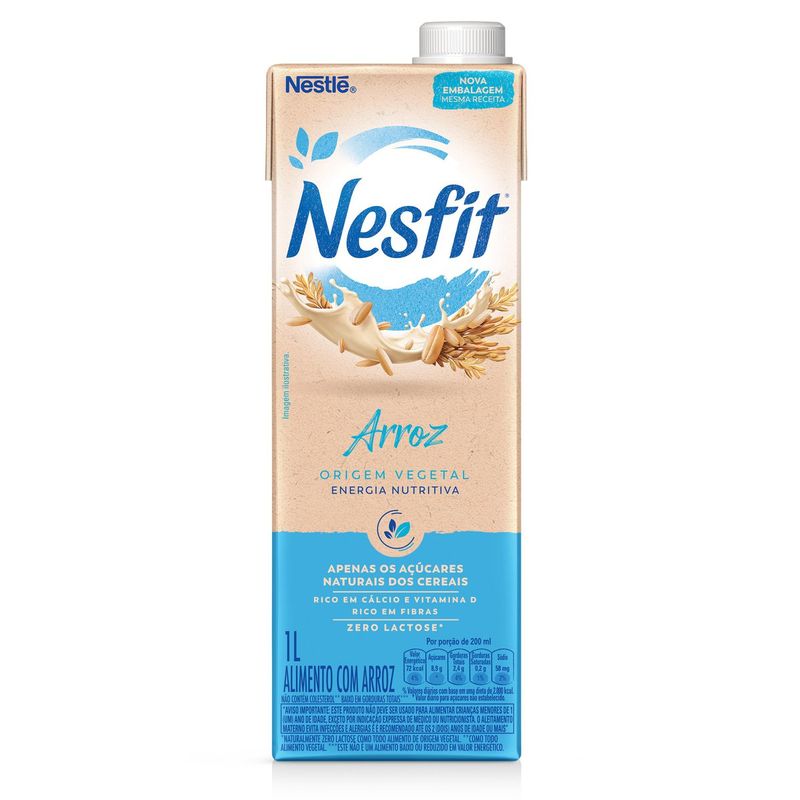 Bebida-Lactea-Integral-NESFIT-Arroz-Sem-Gluten-1L