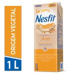 Bebida-Lactea-NESFIT-Integral-Aveia-1L