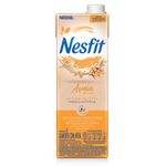 Bebida-Lactea-NESFIT-Integral-Aveia-1L