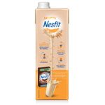 Bebida-Lactea-NESFIT-Integral-Aveia-1L