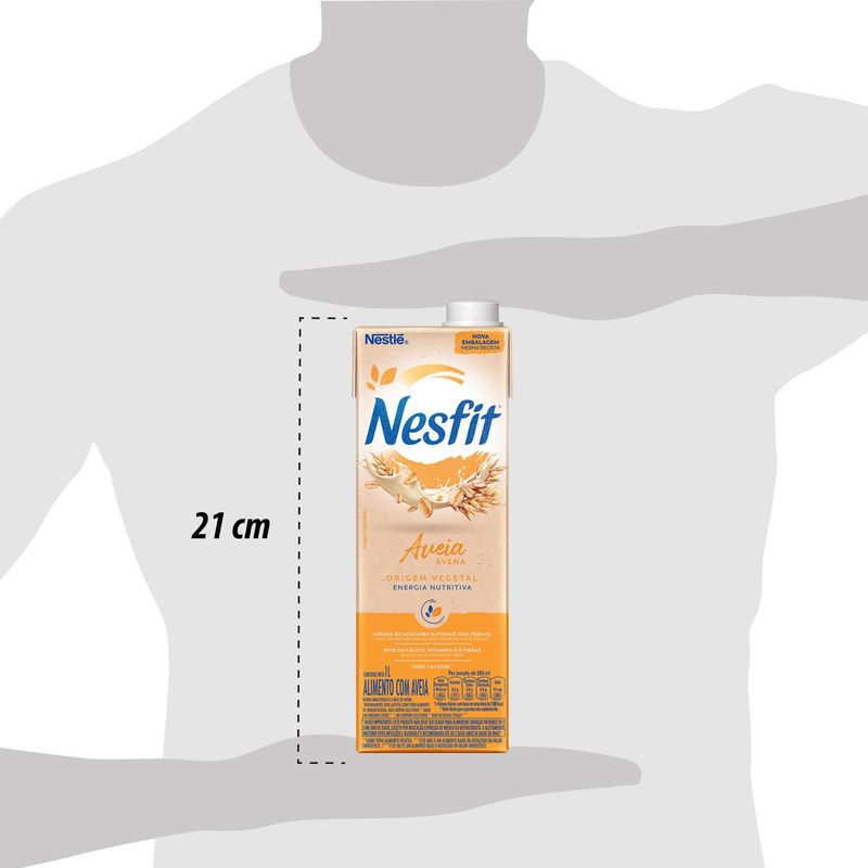 Bebida-Lactea-NESFIT-Integral-Aveia-1L